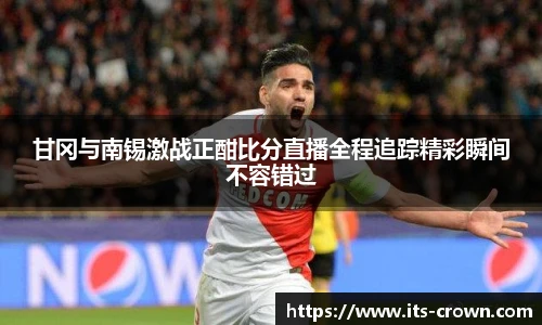 甘冈与南锡激战正酣比分直播全程追踪精彩瞬间不容错过